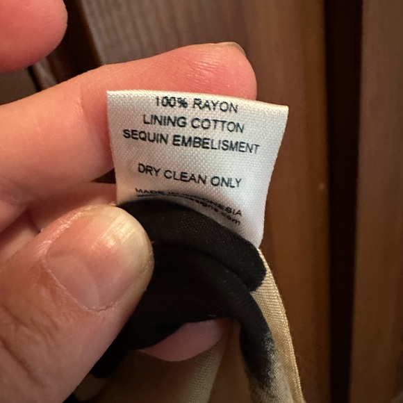 NWT RARE Vintage Spell Storm Chaser Kimono - Picture 5 of 6